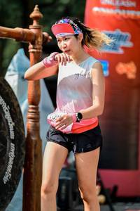 BIB: 
                            <button type="button" onclick="openModal(25176641)" class="btn btn-primary btn-sm float-right btn-popup" data-toggle="modal" data-target=".modal-high-quality">
                        <i class="fas fa-shopping-cart"></i> Add to Cart
                    </button>
                                            <button type="button" onclick="isThisMe(25176641, true)" class="btn btn-success btn-sm float-right btn-popup btn-isme hidden" data-toggle="tooltip" data-placement="bottom" title="นี่คือรูปของคุณใช่ไหม คลิกที่นี่เพื่อเอาเข้าอัลบั้ม">
                        <i class="fas fa-plus"></i> Add to album
                    </button>
                    <button type="button" onclick="isThisMe(25176641, false)" class="btn btn-warning btn-sm float-right btn-popup btn-isnotme hidden">
                        <i class="fas fa-ban"></i> Remove from album
                    </button>